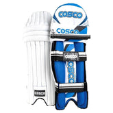 Batting Test Legguard